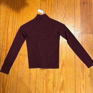 Free People Intimately Stretchy Top